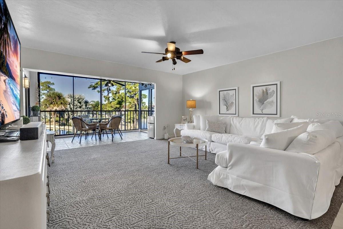 23465 HARBORVIEW ROAD 624