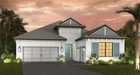 6204 ISLA DEL RAY AVENUE SARASOTA FL 34240