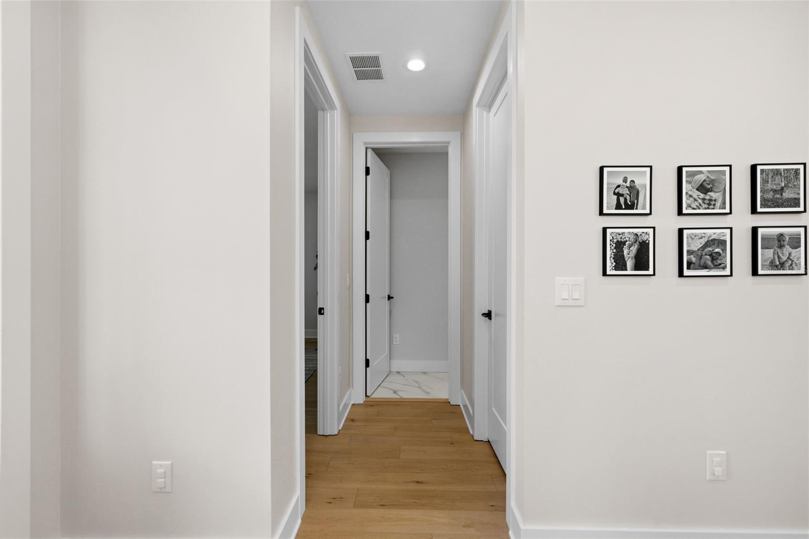 SHORE ACRES EDGEWATER SEC - Residential