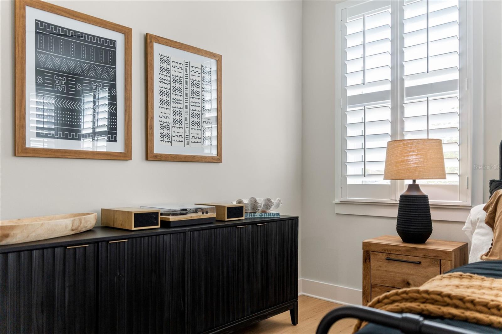 SHORE ACRES EDGEWATER SEC - Residential