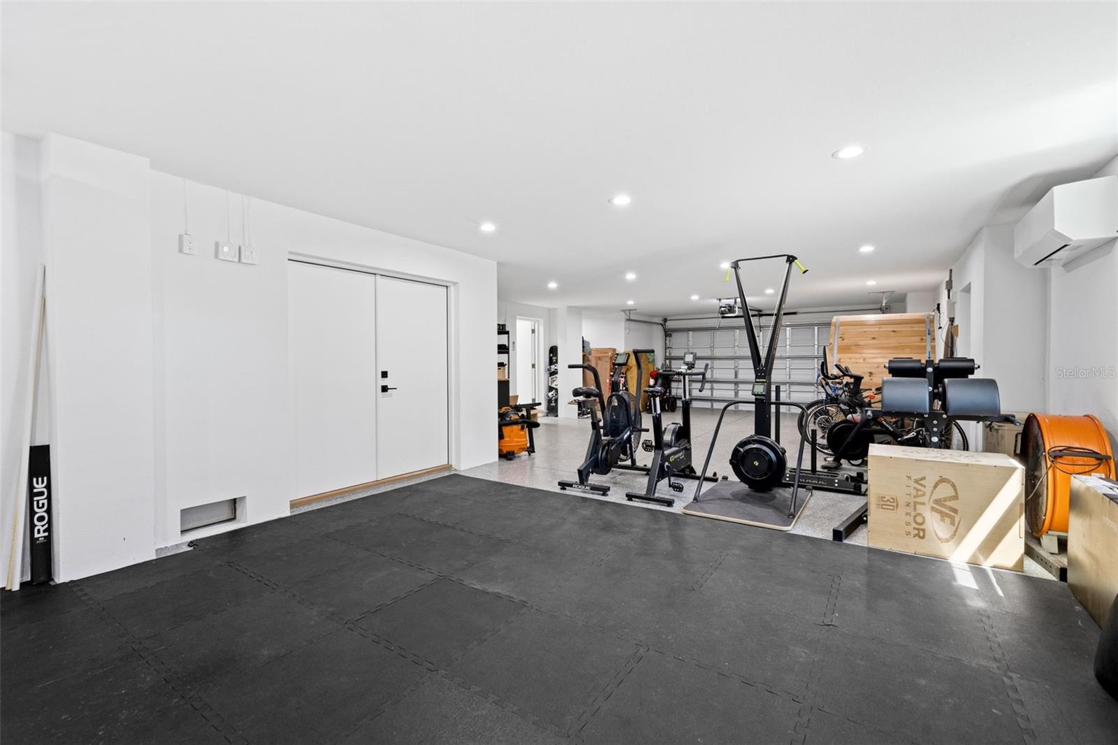 SHORE ACRES EDGEWATER SEC - Residential