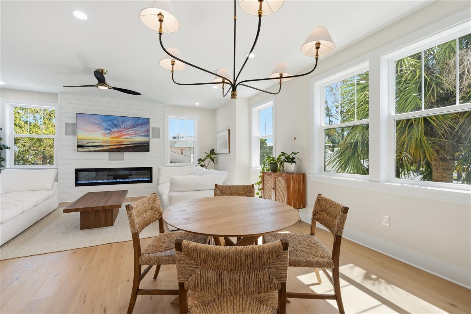 SHORE ACRES EDGEWATER SEC - Residential