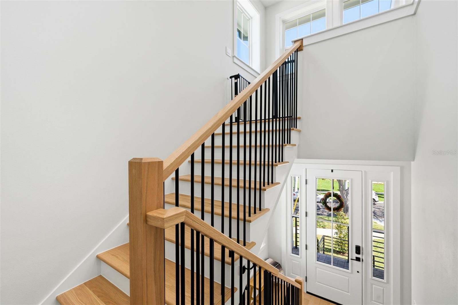 SHORE ACRES EDGEWATER SEC - Residential