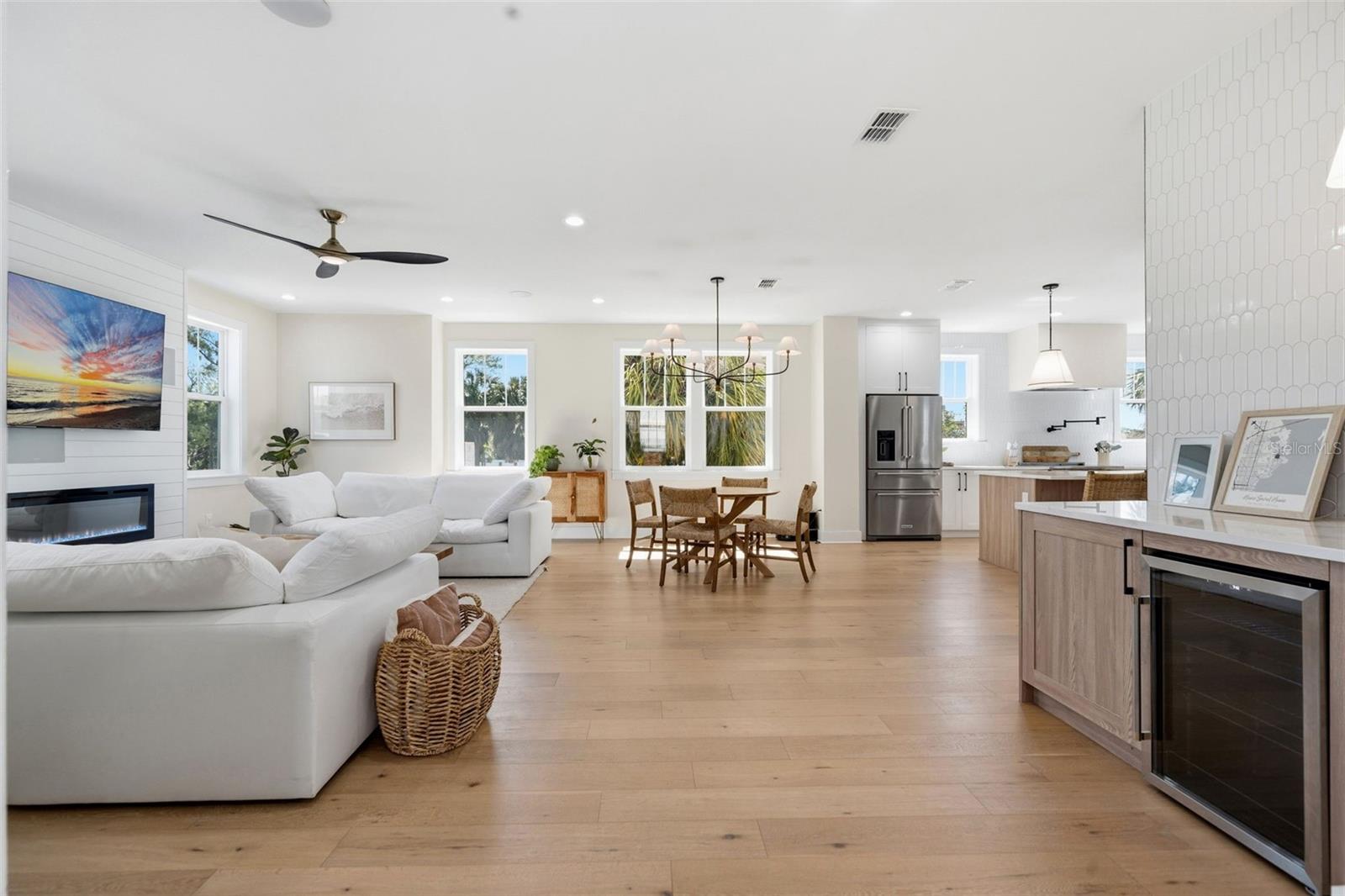 SHORE ACRES EDGEWATER SEC - Residential