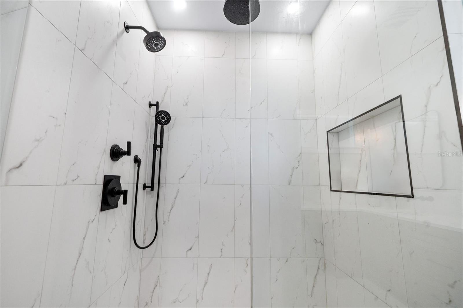 SHORE ACRES EDGEWATER SEC - Residential