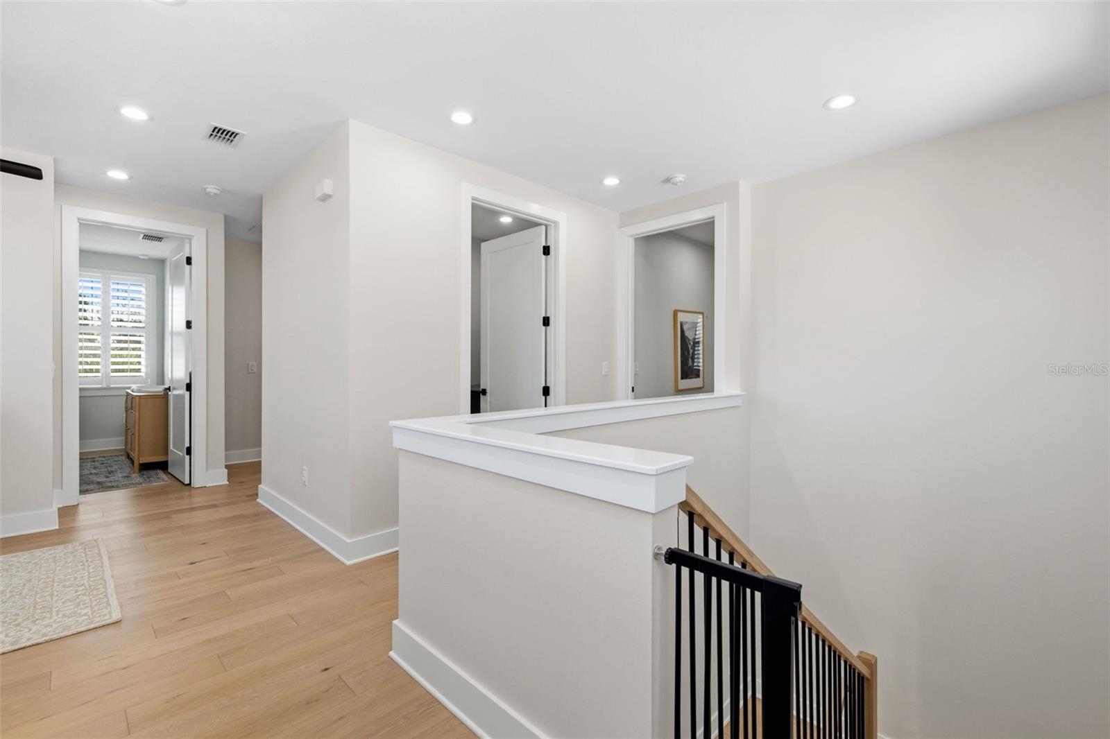 SHORE ACRES EDGEWATER SEC - Residential