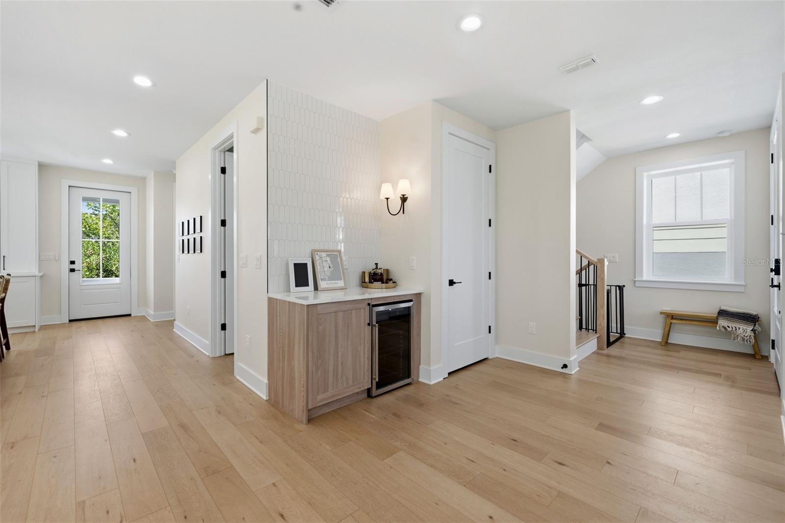 SHORE ACRES EDGEWATER SEC - Residential