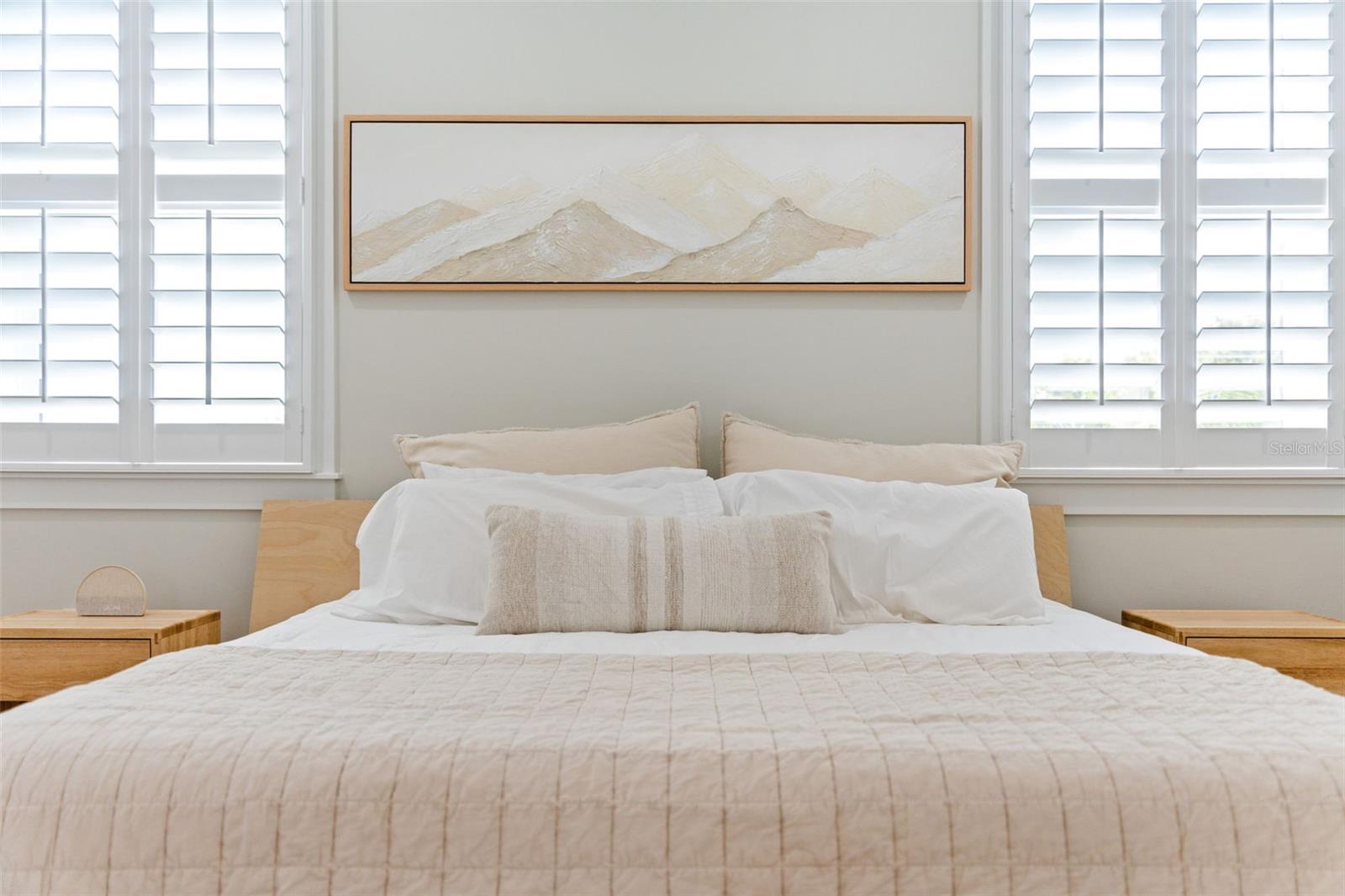 SHORE ACRES EDGEWATER SEC - Residential