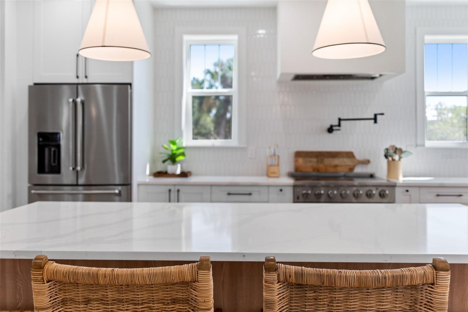 SHORE ACRES EDGEWATER SEC - Residential