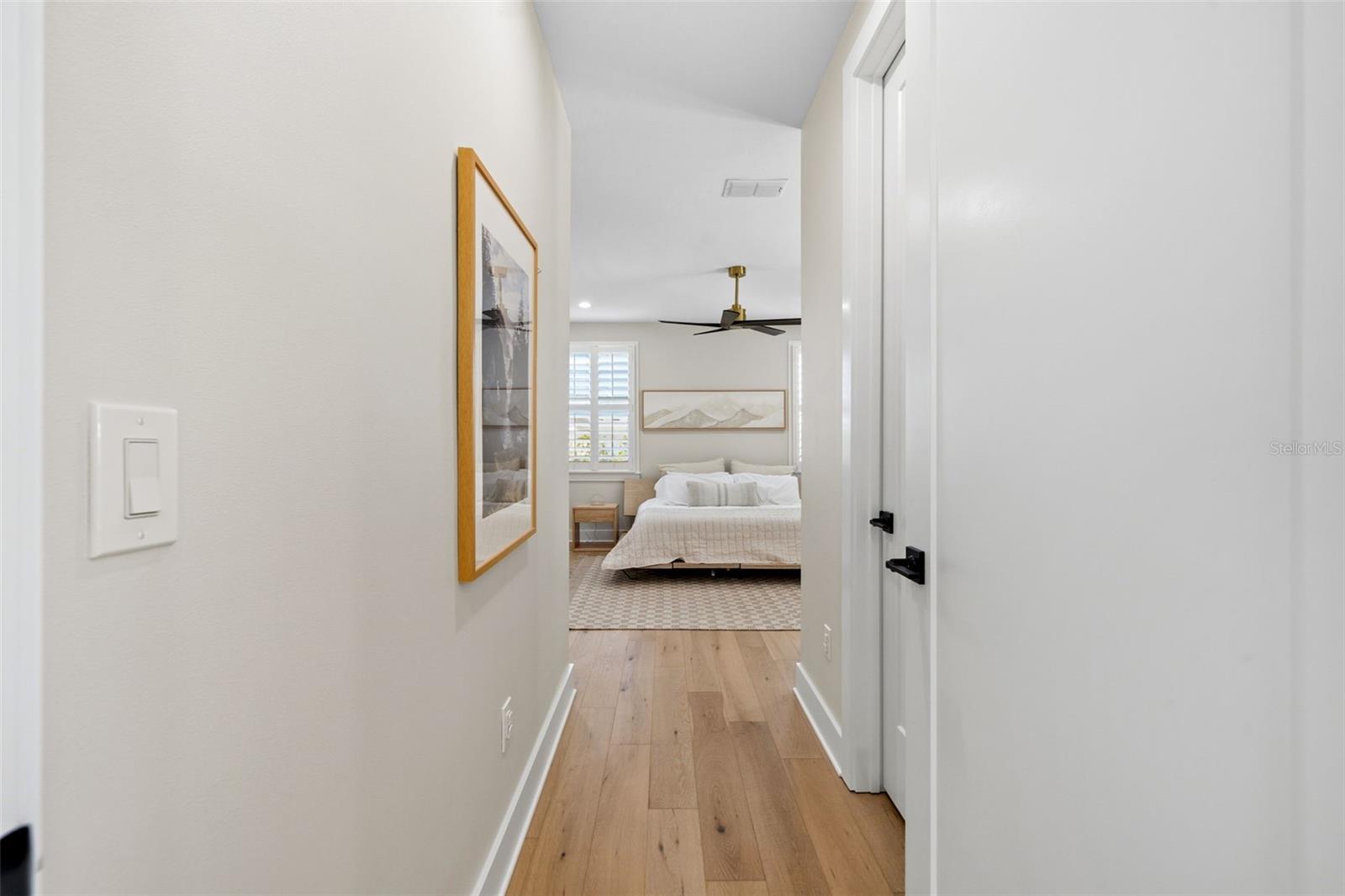 SHORE ACRES EDGEWATER SEC - Residential