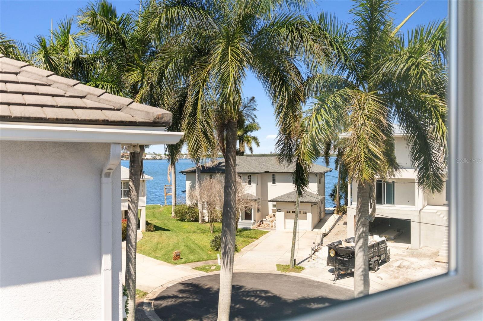 SHORE ACRES EDGEWATER SEC - Residential