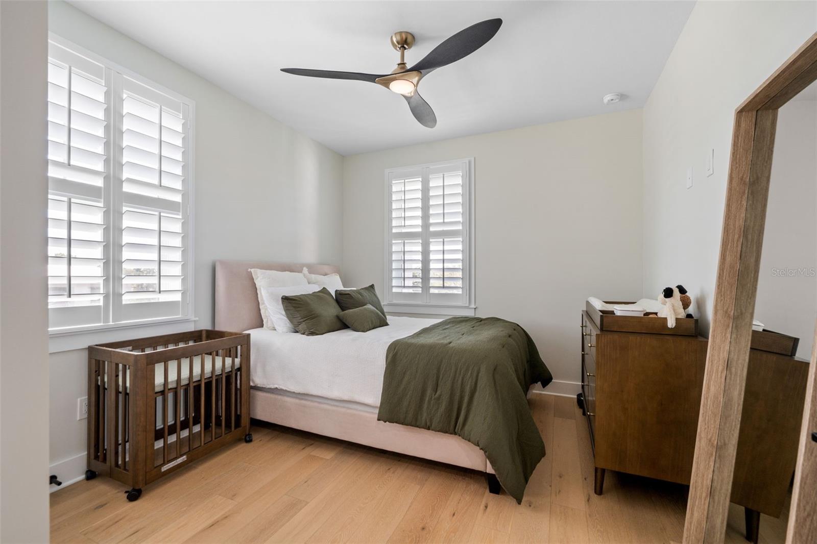 SHORE ACRES EDGEWATER SEC - Residential