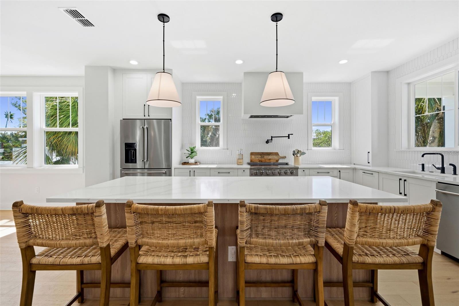 SHORE ACRES EDGEWATER SEC - Residential