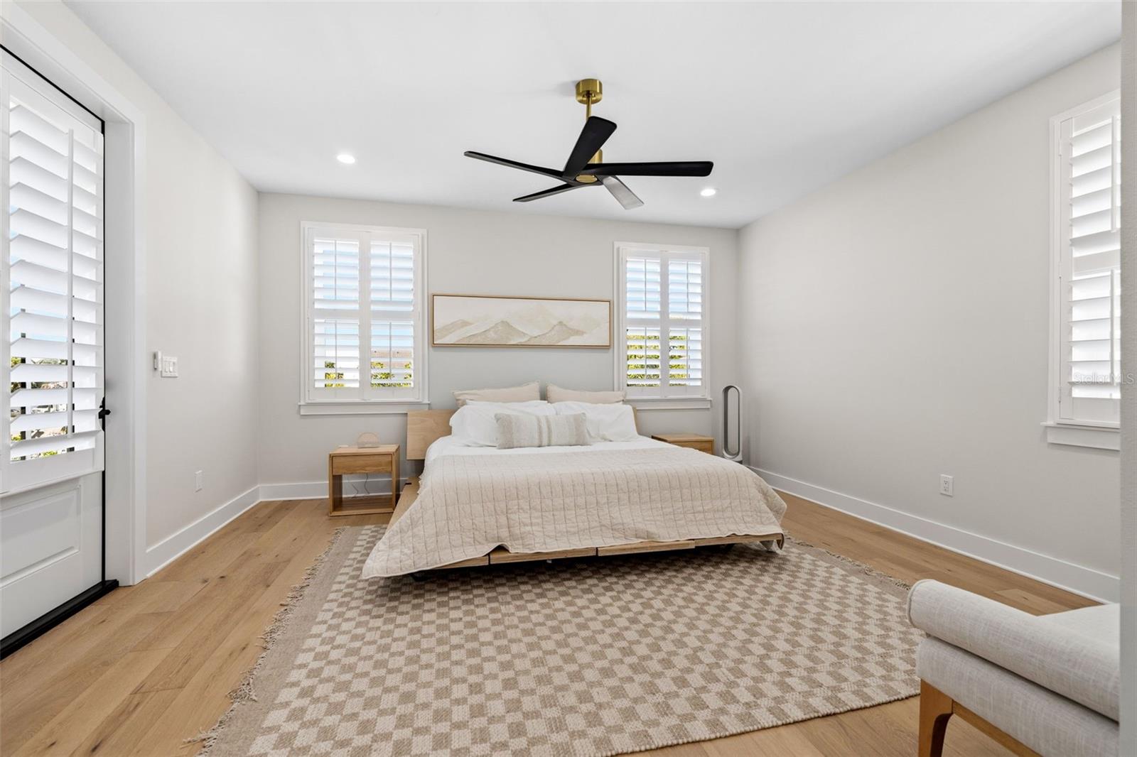 SHORE ACRES EDGEWATER SEC - Residential