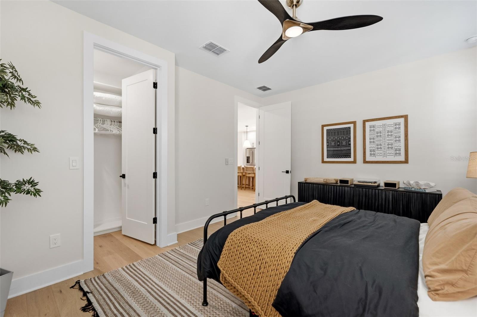 SHORE ACRES EDGEWATER SEC - Residential