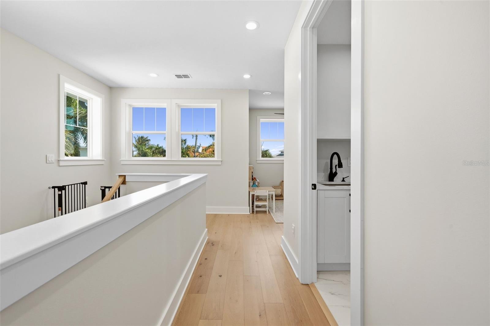 SHORE ACRES EDGEWATER SEC - Residential