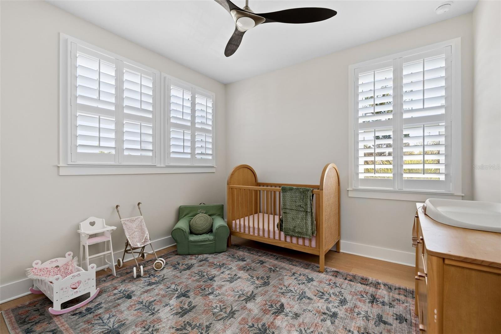 SHORE ACRES EDGEWATER SEC - Residential