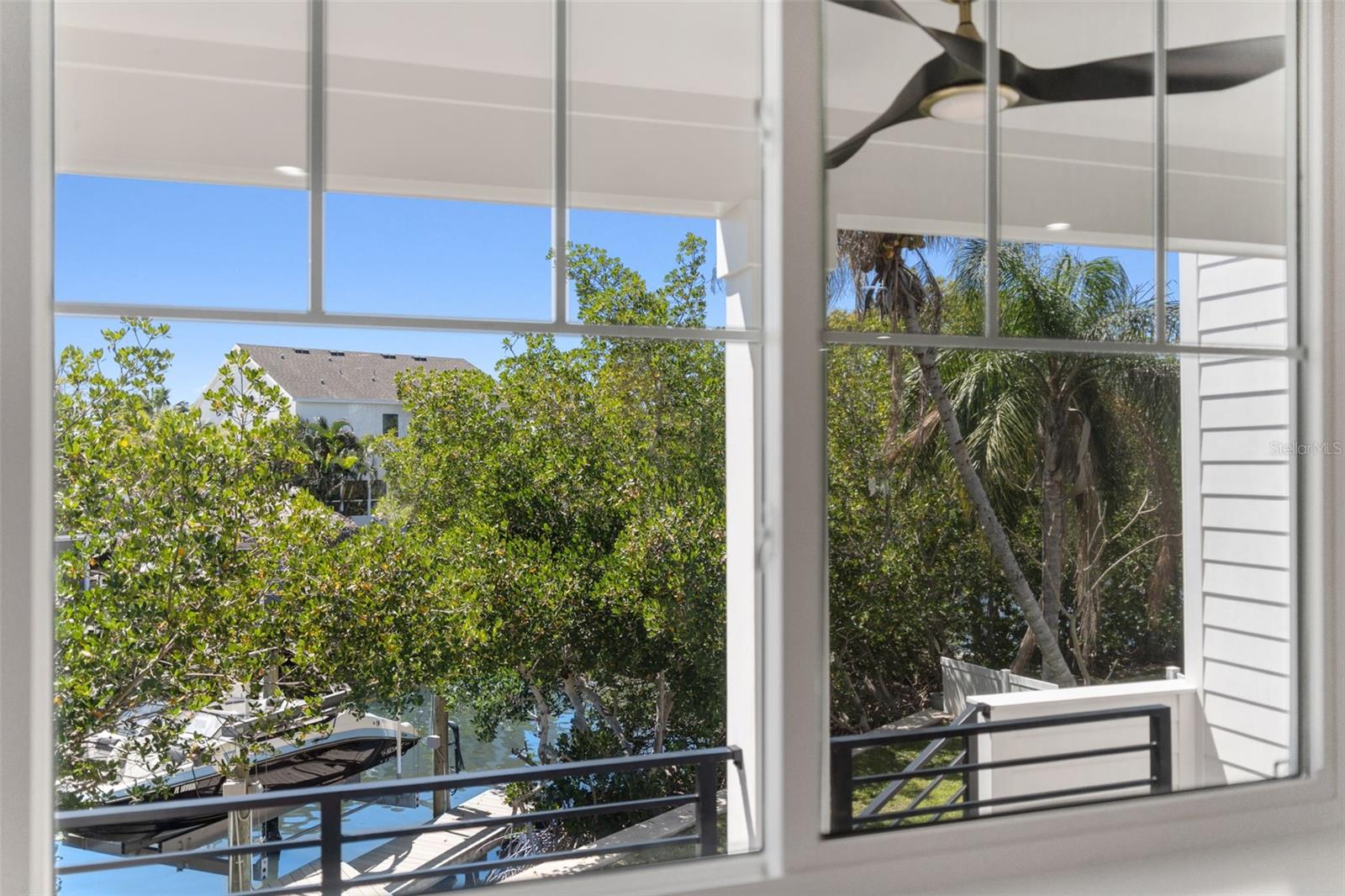 SHORE ACRES EDGEWATER SEC - Residential