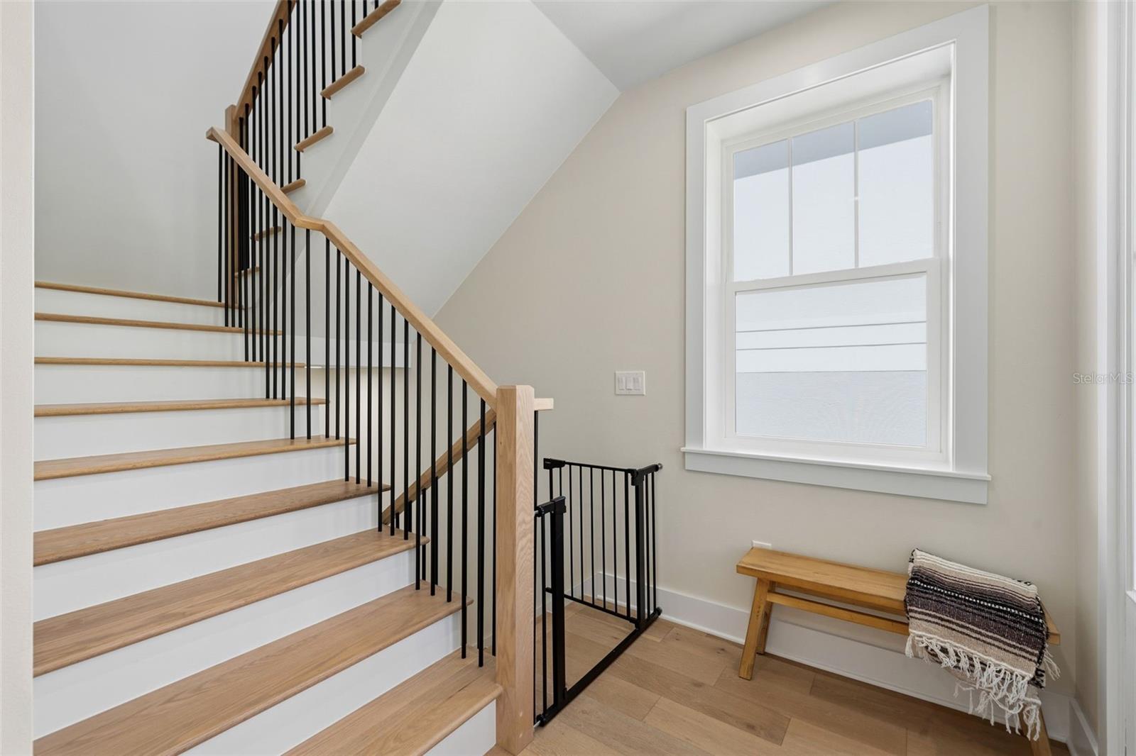 SHORE ACRES EDGEWATER SEC - Residential