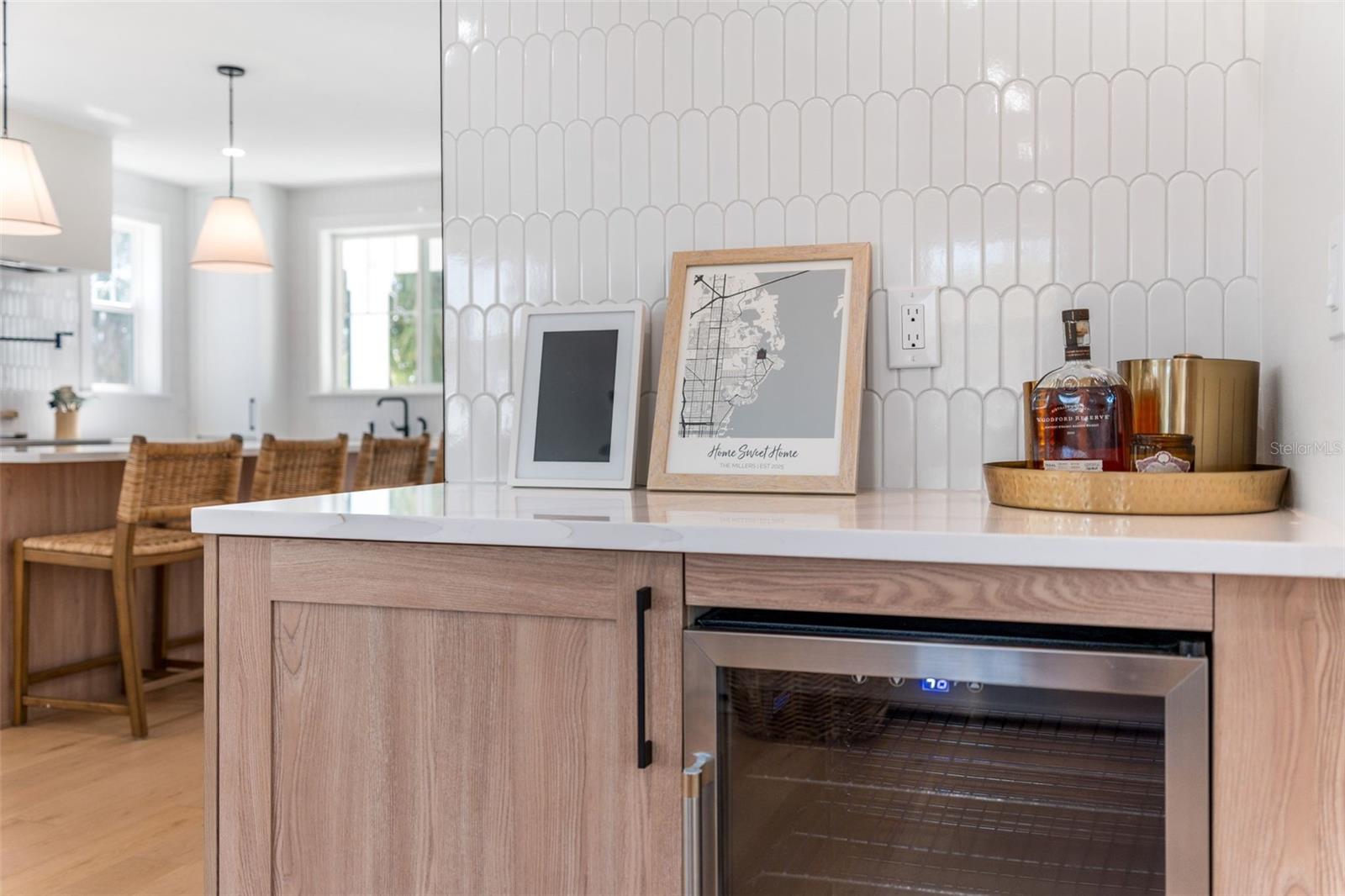 SHORE ACRES EDGEWATER SEC - Residential