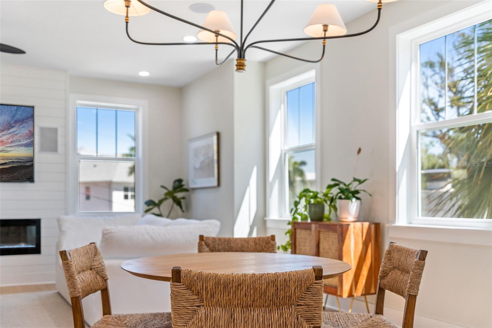 SHORE ACRES EDGEWATER SEC - Residential