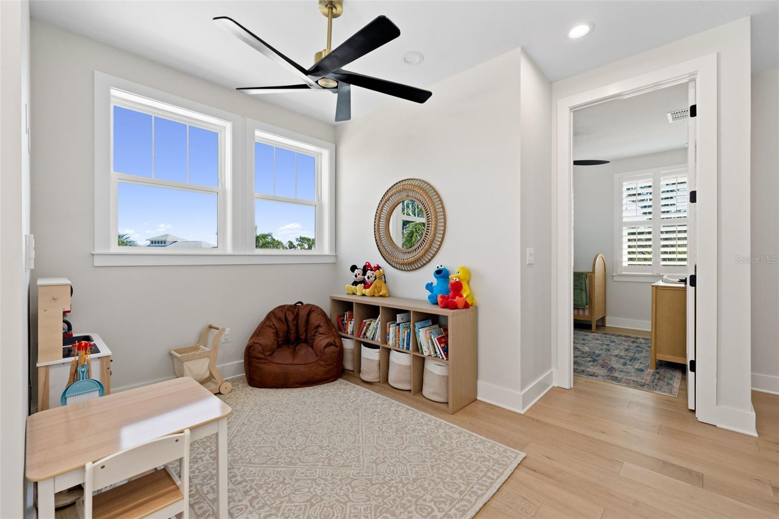 SHORE ACRES EDGEWATER SEC - Residential