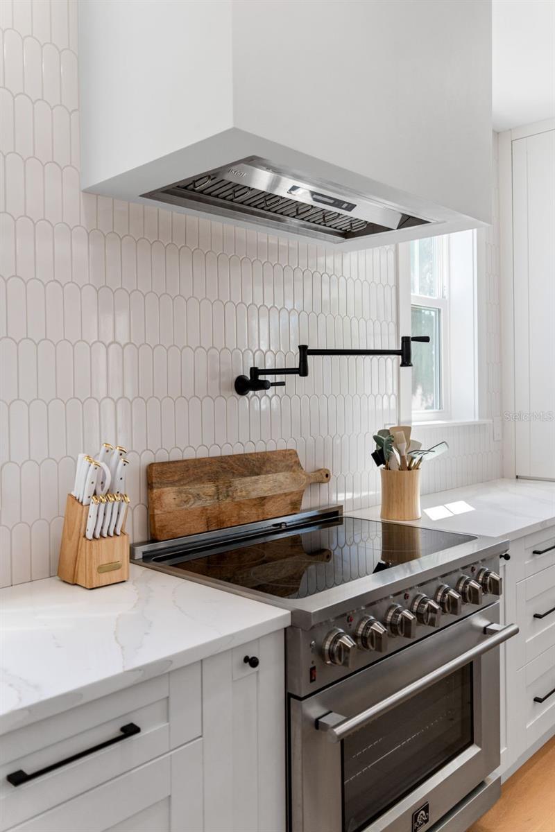 SHORE ACRES EDGEWATER SEC - Residential