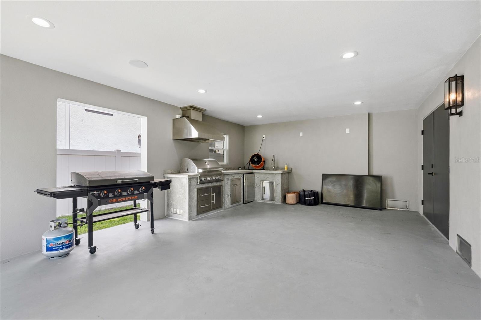 SHORE ACRES EDGEWATER SEC - Residential