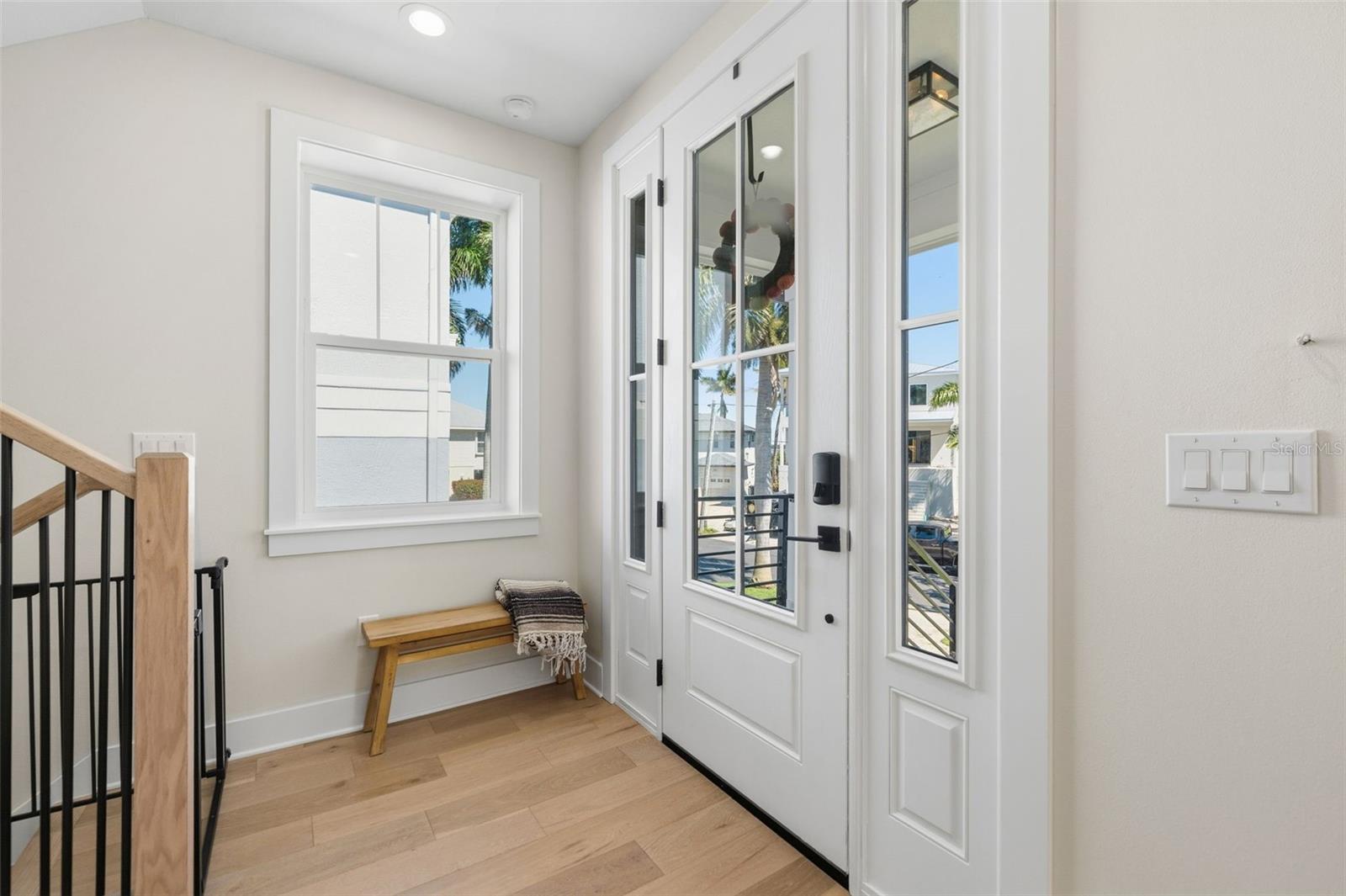 SHORE ACRES EDGEWATER SEC - Residential