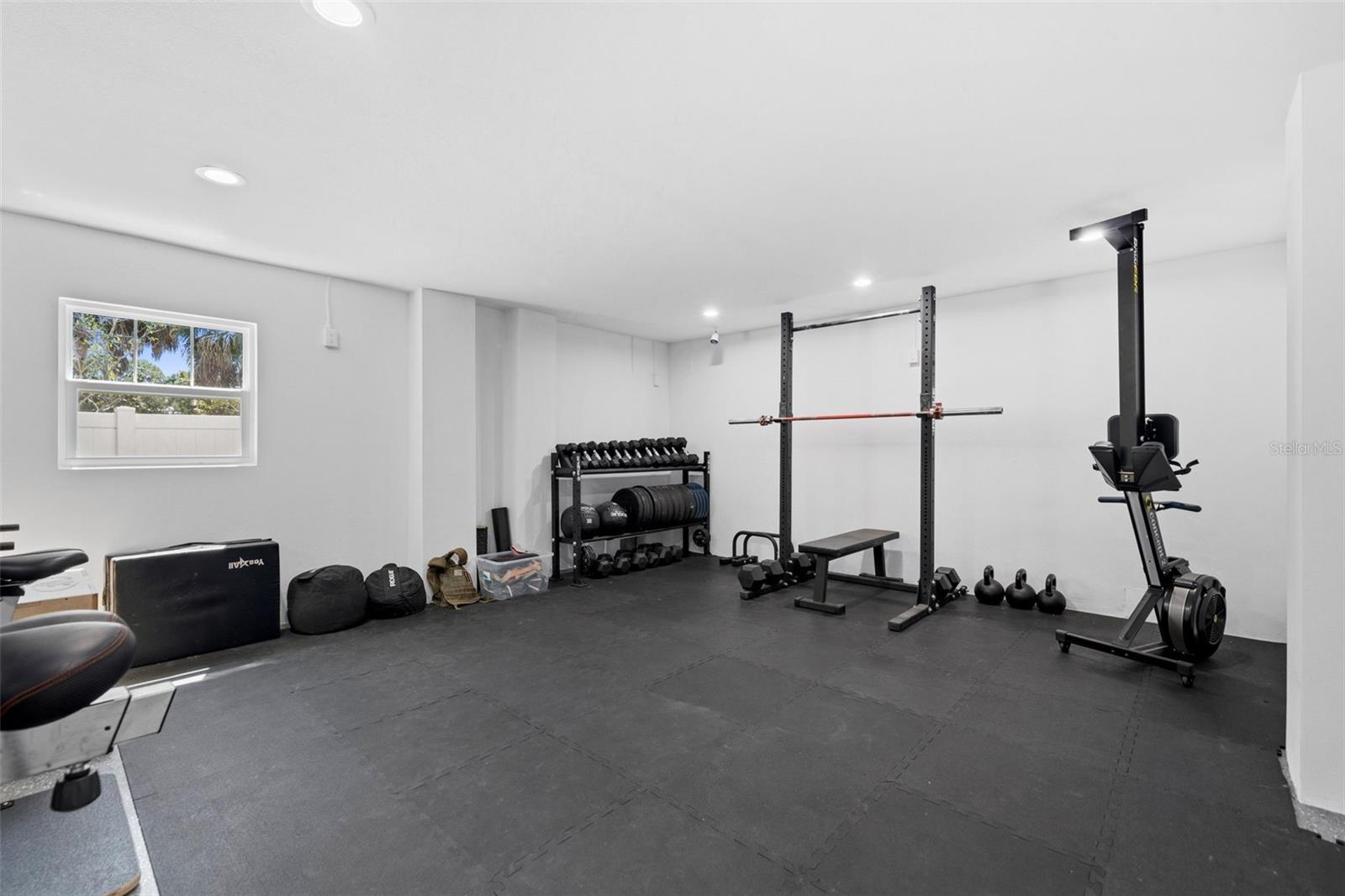 SHORE ACRES EDGEWATER SEC - Residential