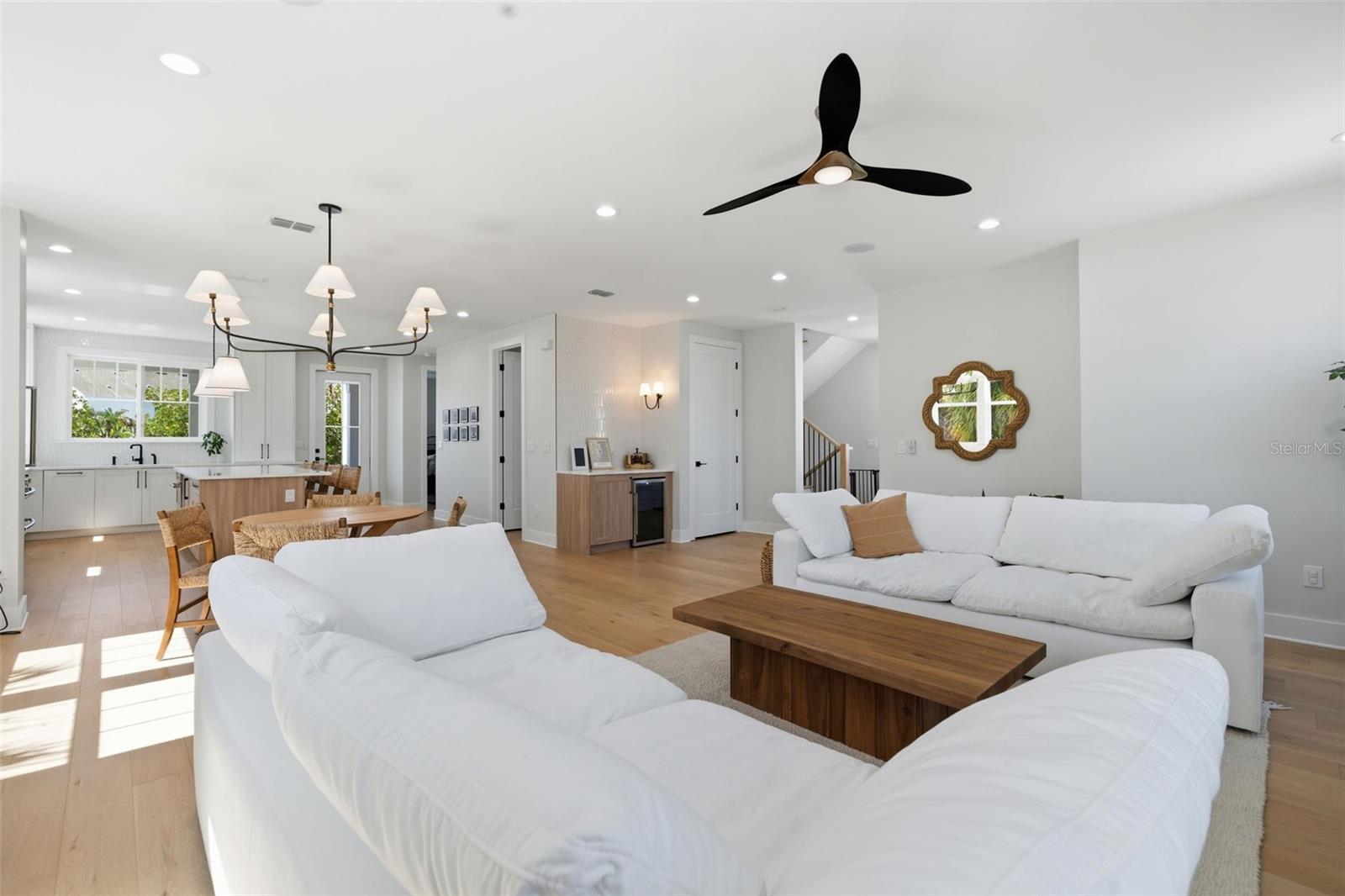 SHORE ACRES EDGEWATER SEC - Residential