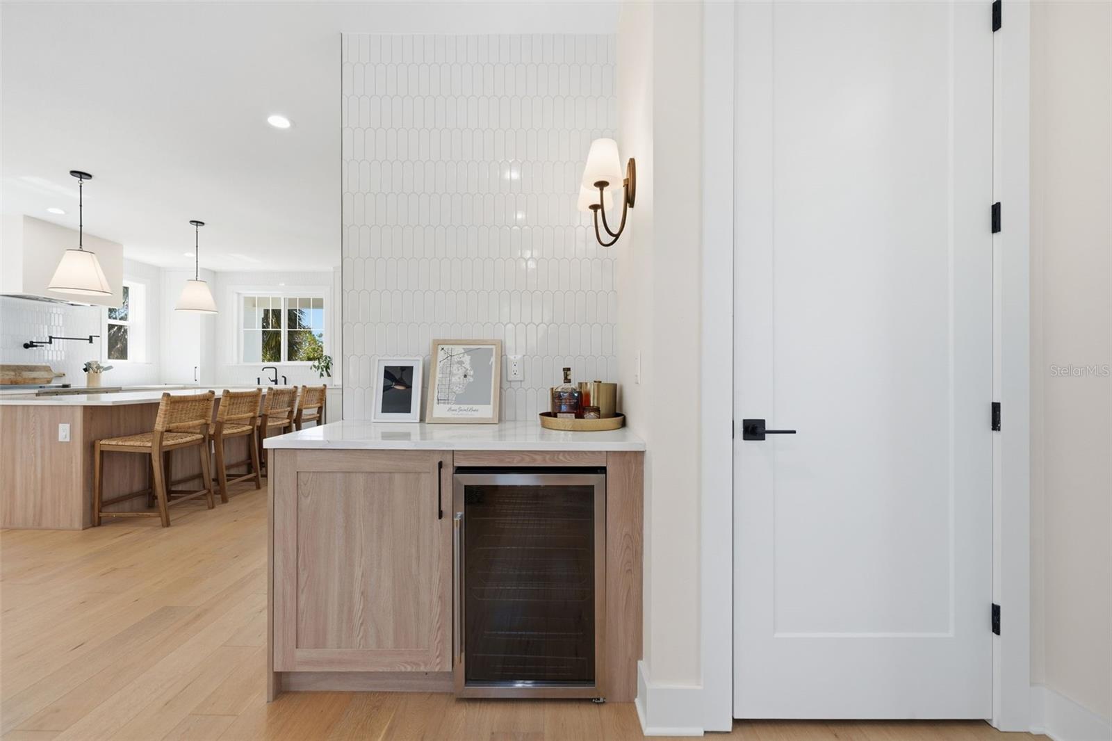 SHORE ACRES EDGEWATER SEC - Residential