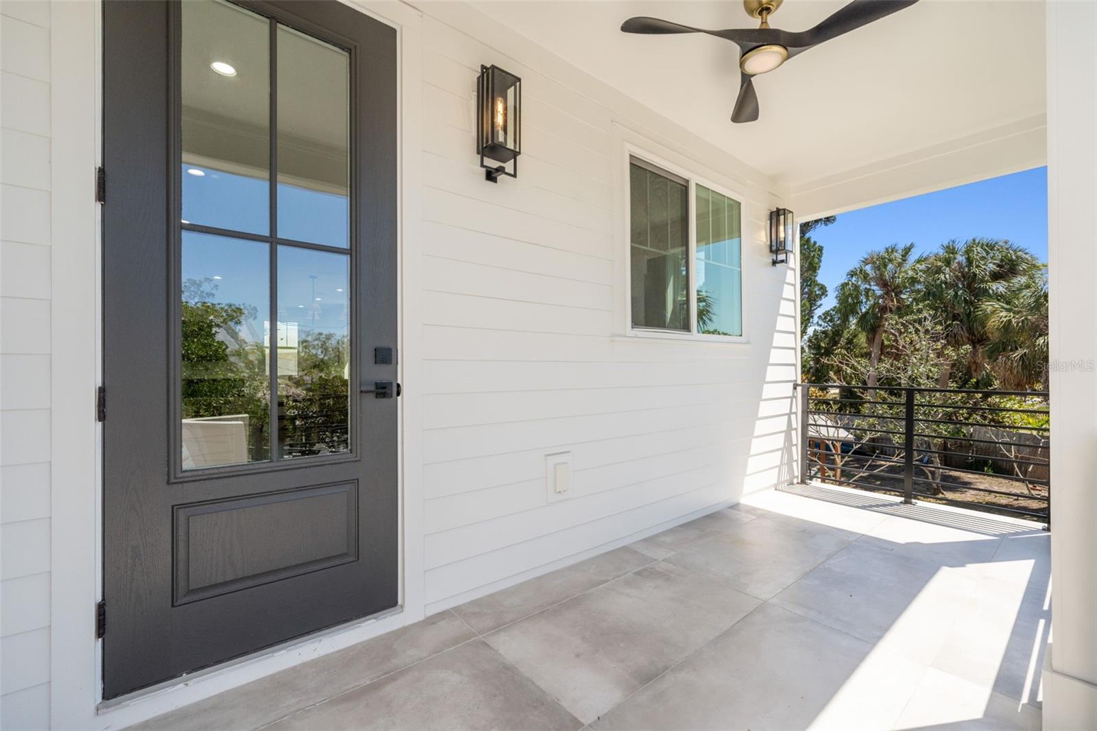 SHORE ACRES EDGEWATER SEC - Residential