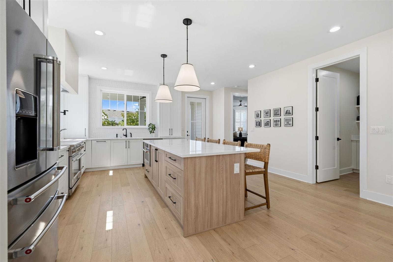 SHORE ACRES EDGEWATER SEC - Residential