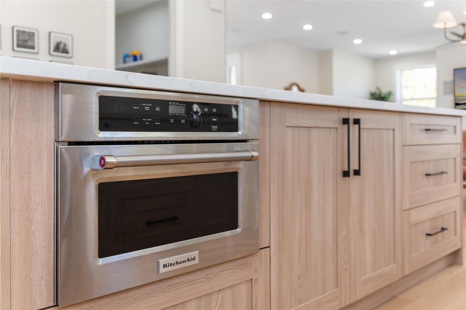 SHORE ACRES EDGEWATER SEC - Residential