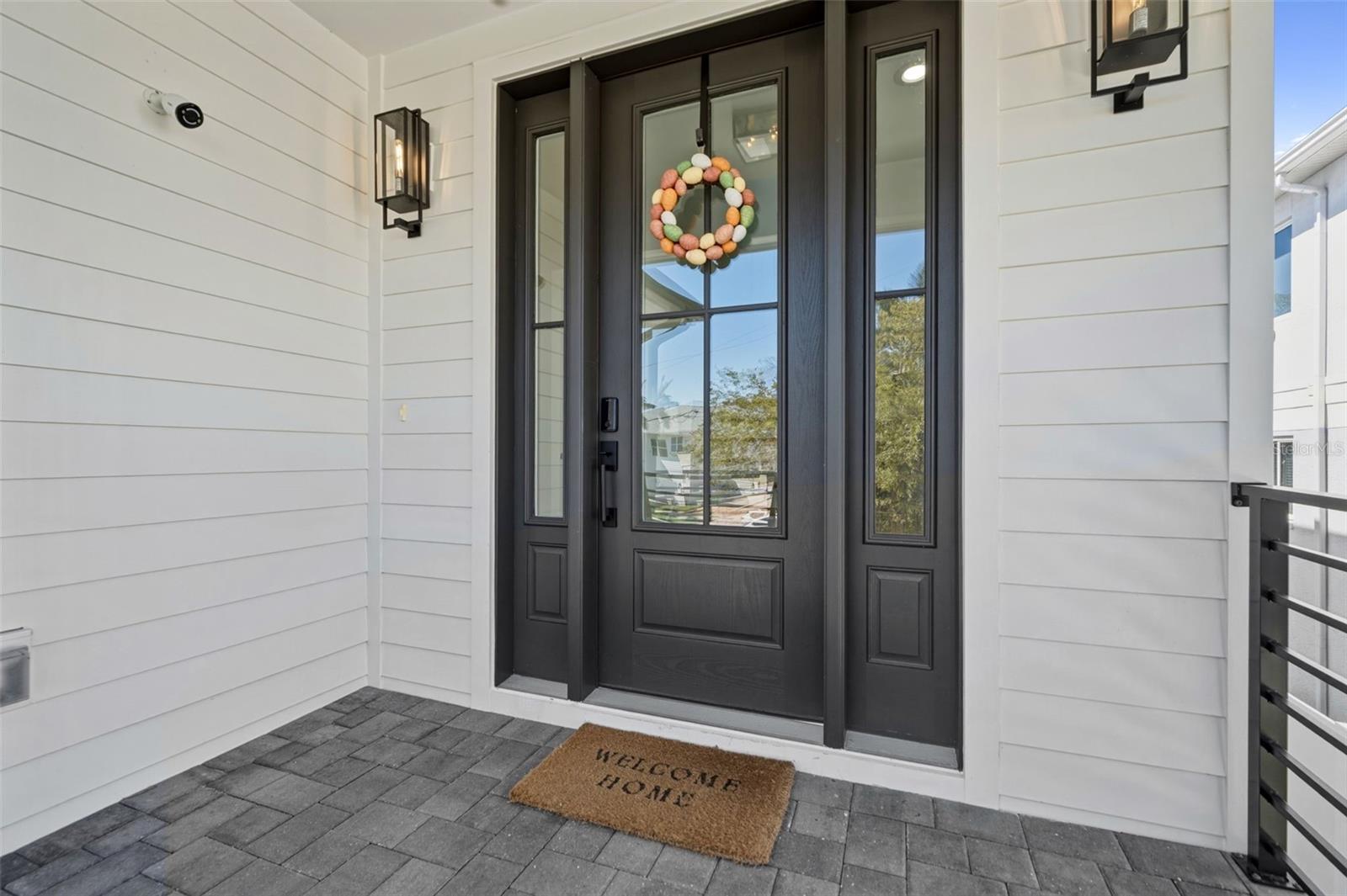 SHORE ACRES EDGEWATER SEC - Residential