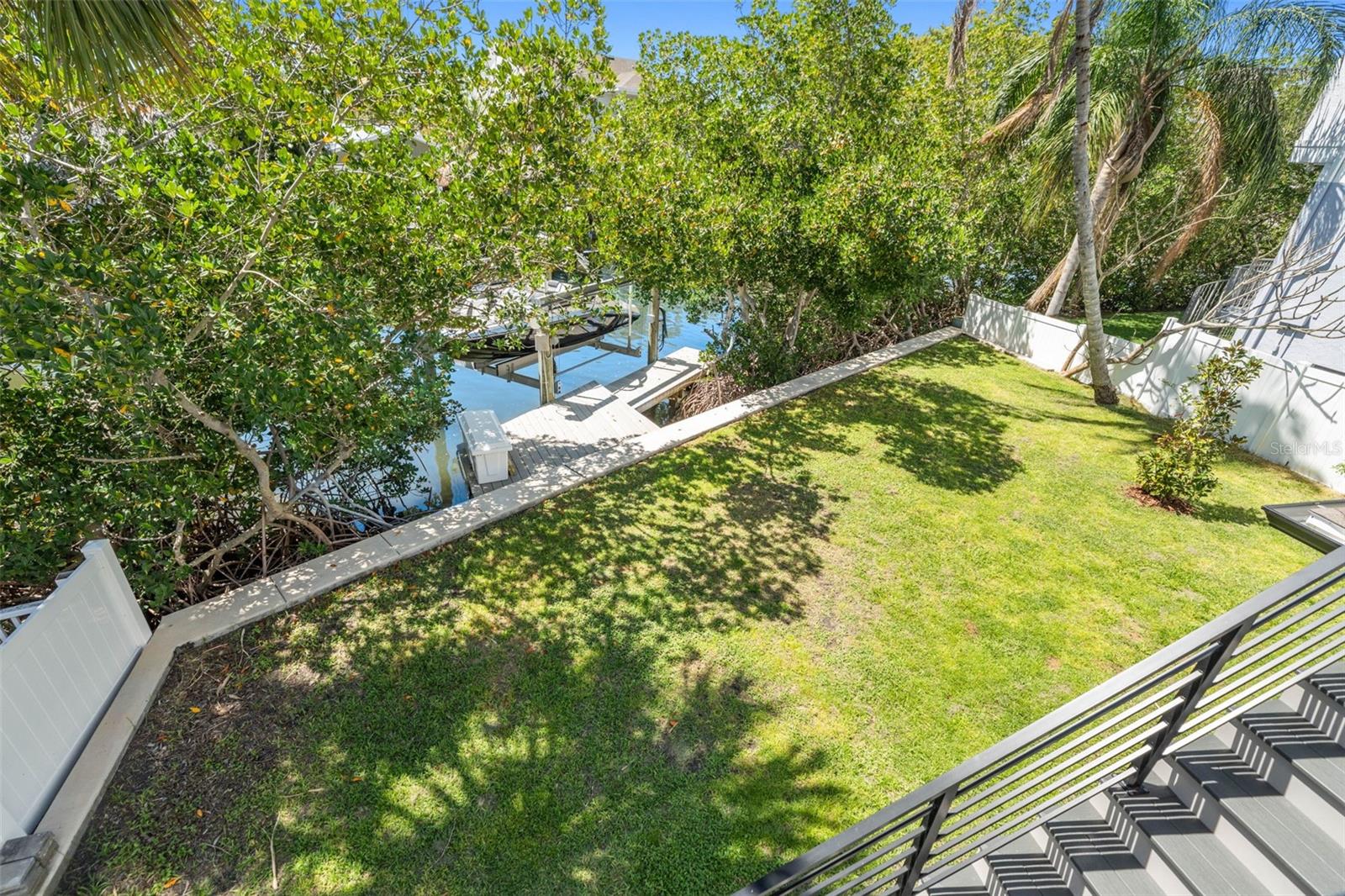 SHORE ACRES EDGEWATER SEC - Residential