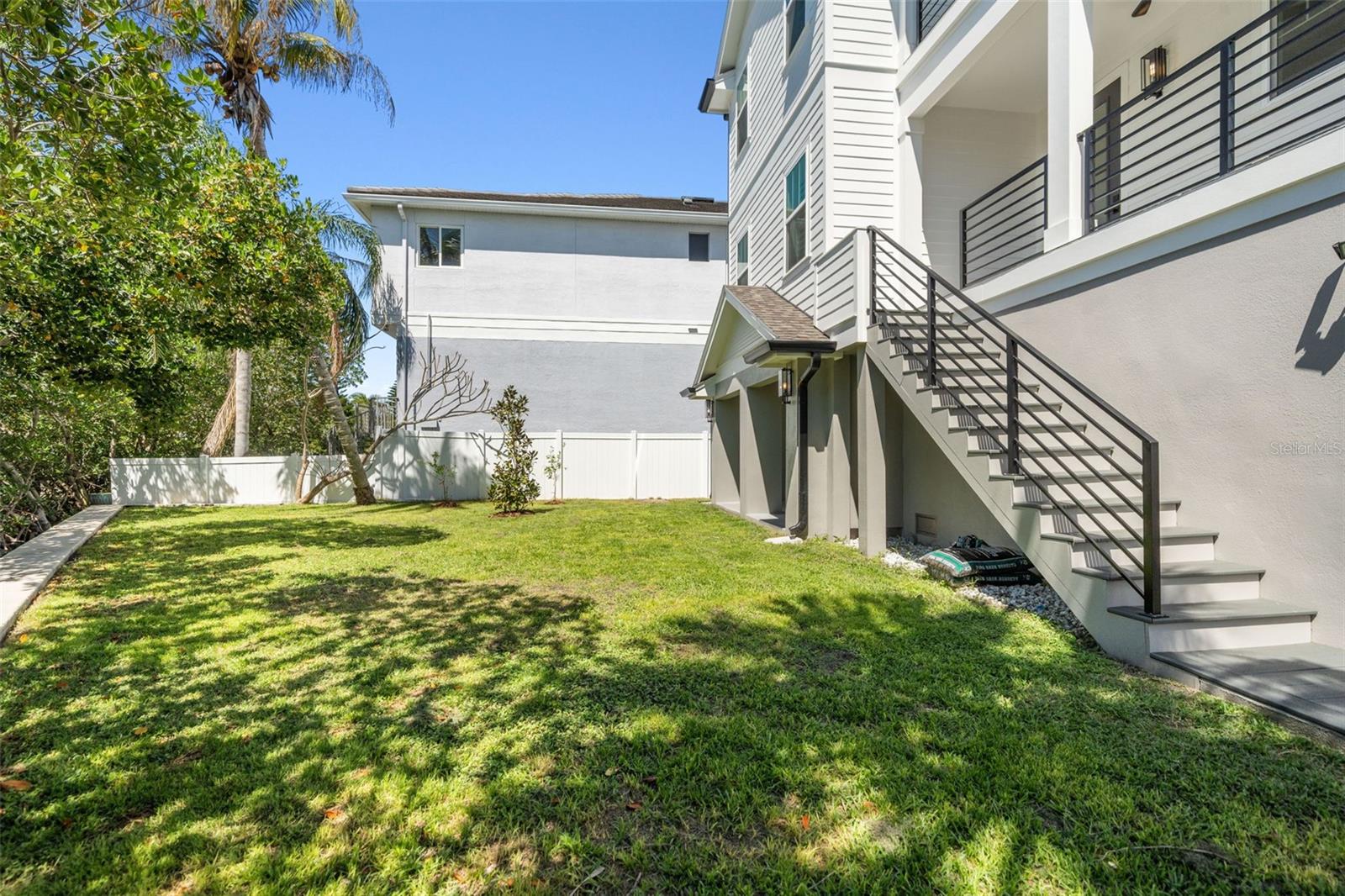 SHORE ACRES EDGEWATER SEC - Residential