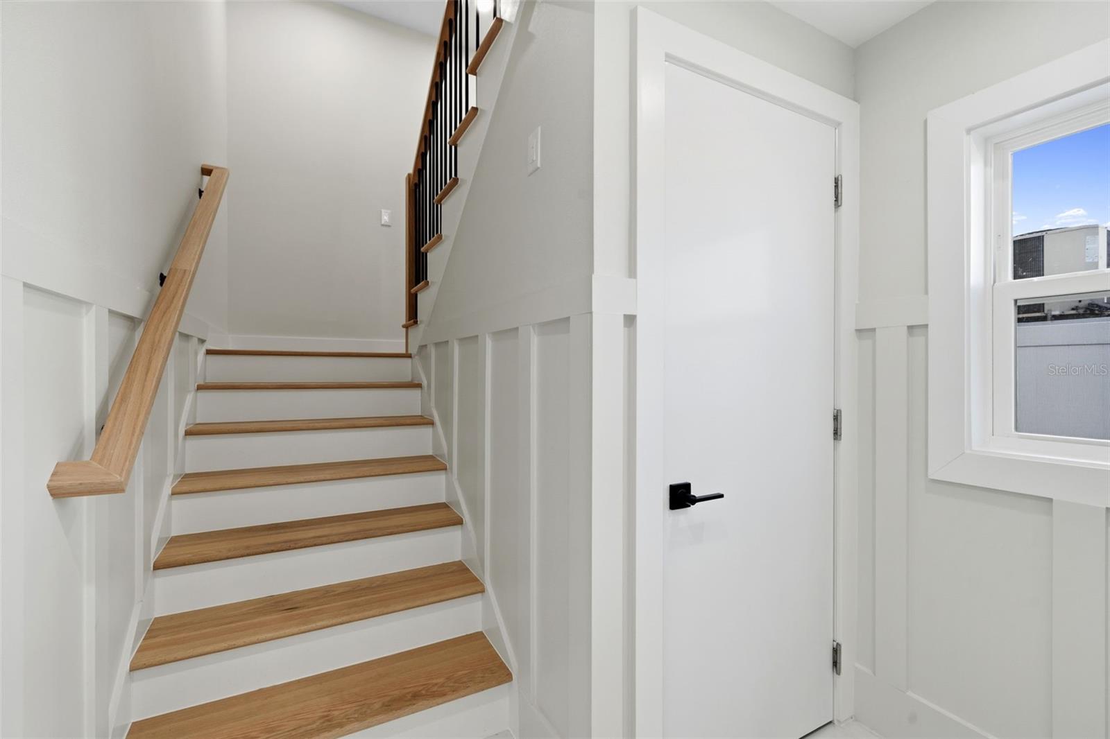 SHORE ACRES EDGEWATER SEC - Residential