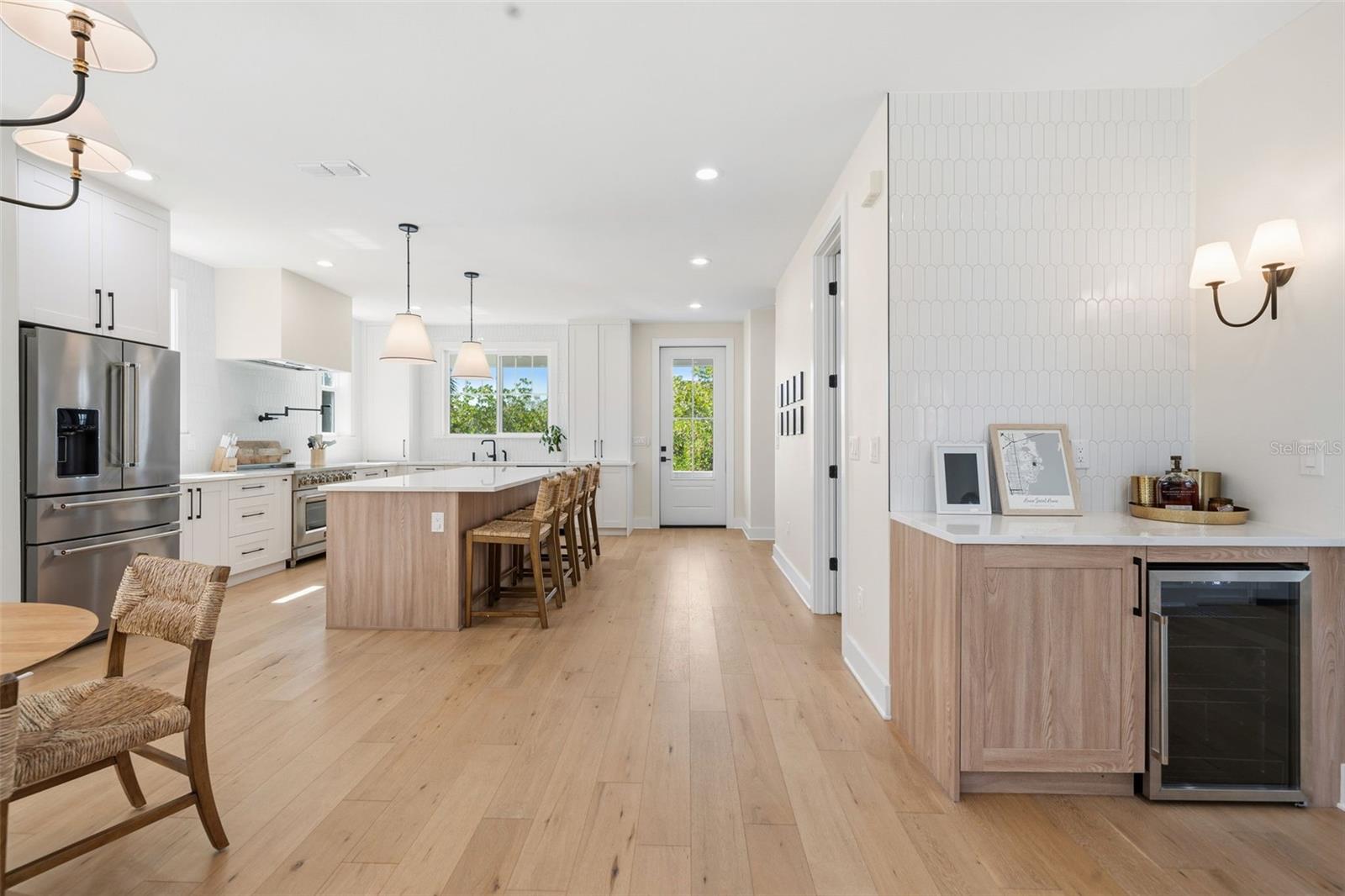 SHORE ACRES EDGEWATER SEC - Residential