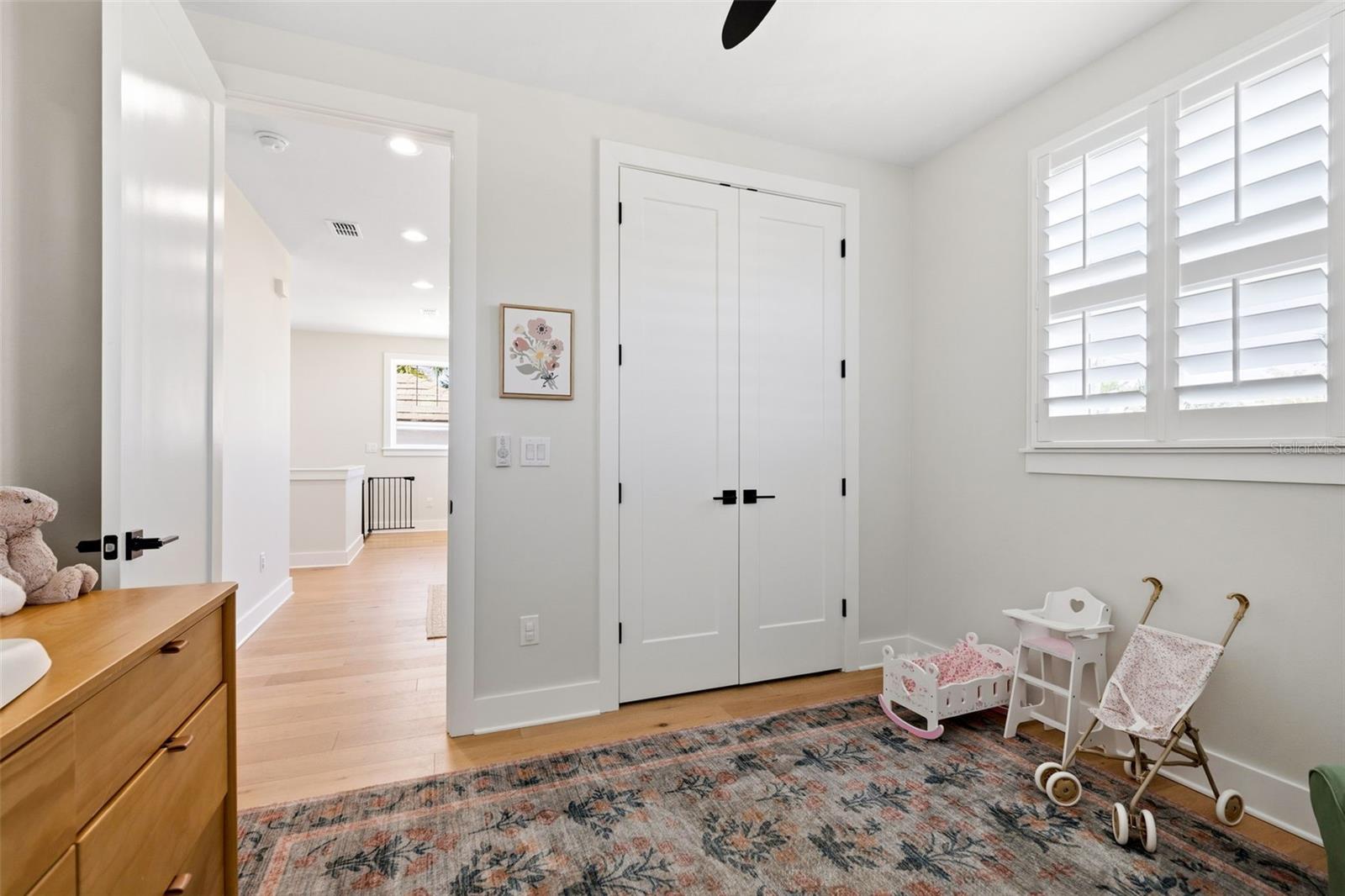 SHORE ACRES EDGEWATER SEC - Residential