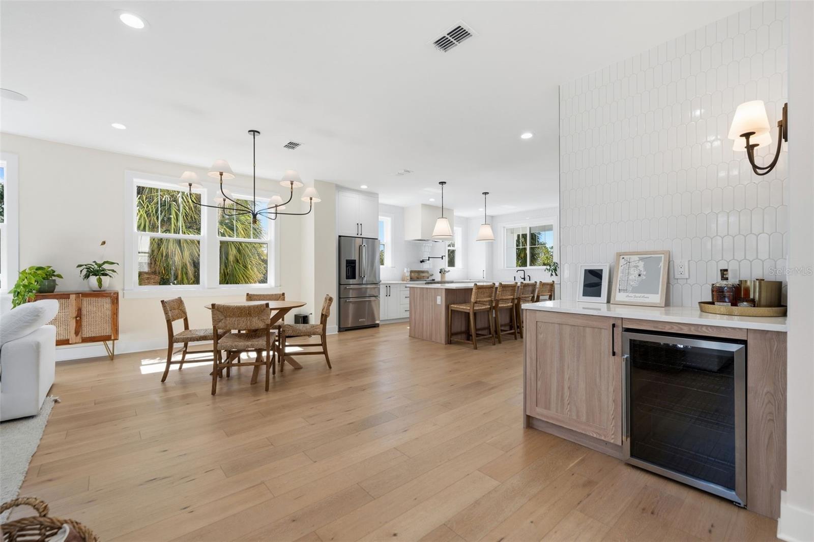 SHORE ACRES EDGEWATER SEC - Residential