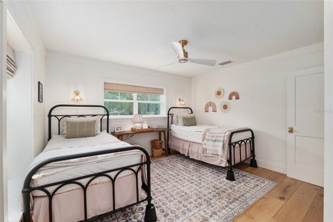 Tiny photo for 536 SE 22nd Avenue, Ocala, FL 34471 (MLS # OM725555)