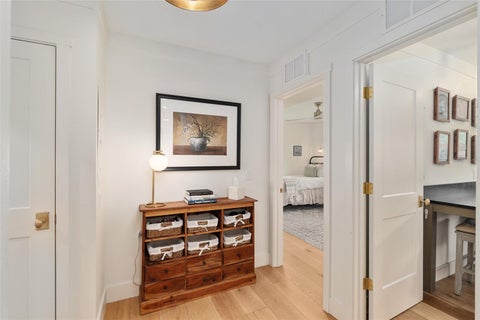 Tiny photo for 536 SE 22nd Avenue, Ocala, FL 34471 (MLS # OM725555)