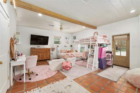 Tiny photo for 536 SE 22nd Avenue, Ocala, FL 34471 (MLS # OM725555)