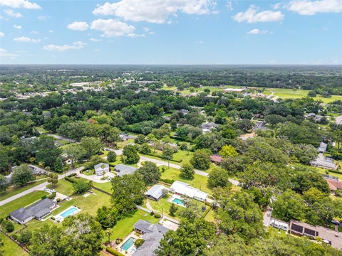 Tiny photo for 536 SE 22nd Avenue, Ocala, FL 34471 (MLS # OM725555)