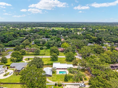 Tiny photo for 536 SE 22nd Avenue, Ocala, FL 34471 (MLS # OM725555)