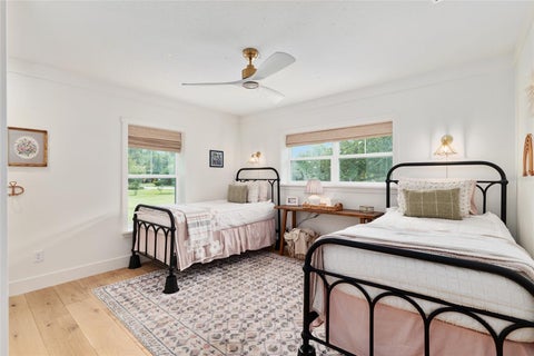 Tiny photo for 536 SE 22nd Avenue, Ocala, FL 34471 (MLS # OM725555)