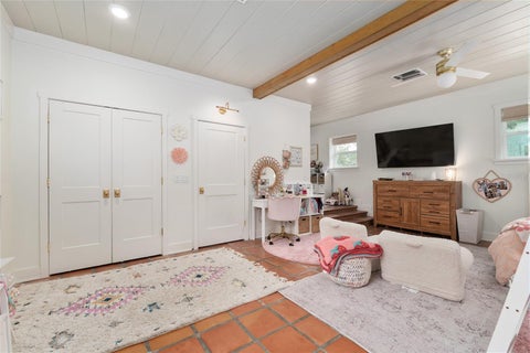 Tiny photo for 536 SE 22nd Avenue, Ocala, FL 34471 (MLS # OM725555)