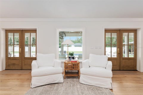 Tiny photo for 536 SE 22nd Avenue, Ocala, FL 34471 (MLS # OM725555)
